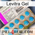 Levitra Gel new07